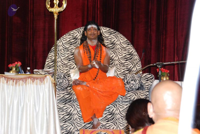 File:20090619 Photo 1542 1D7Z5ru0kJUc-nx88qP7yrnz2b If3L05.JPG