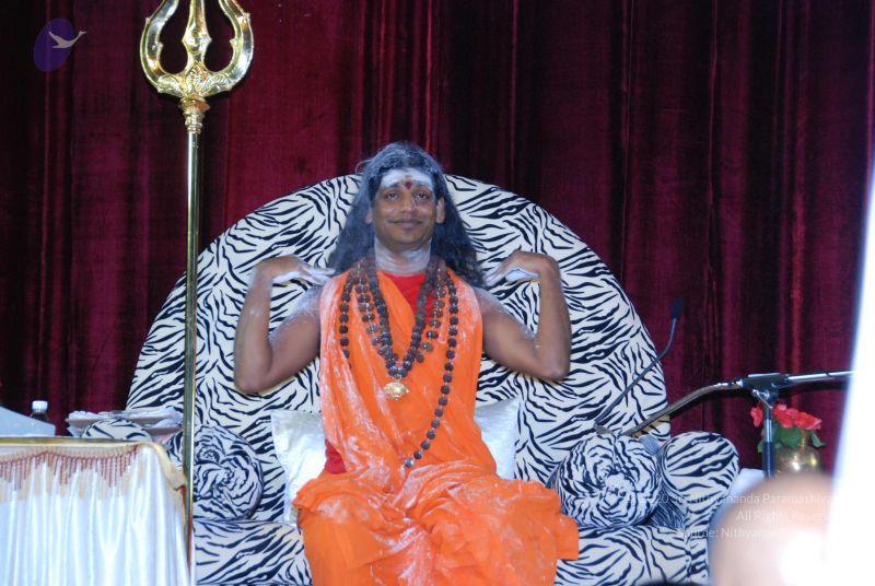 File:20090619 Photo 1546 1V8m4u4i4RAtRzny41SL4JKXx7s7hLE83.JPG