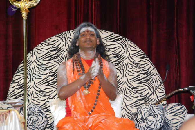 20090619 Photo 1548 14mYiwJvPhv5Ar-G8ZoNWm5UA89eWDn4b.JPG