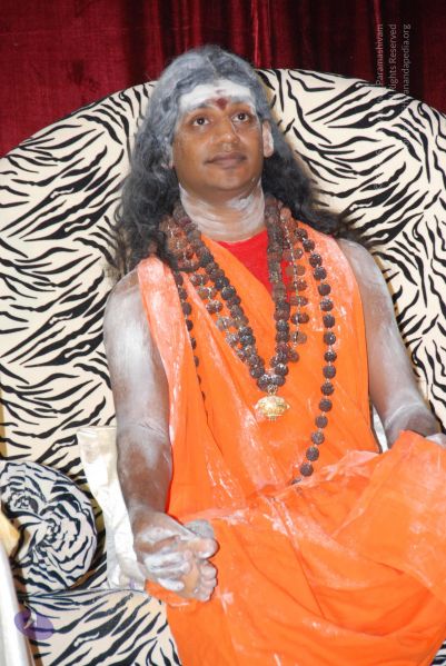 File:20090619 Photo 1550 174FonOrn8 TQAJEXMzmTukvWvwlyTzL8.JPG