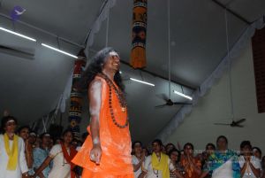 20090619 Photo 1555 1g Usd iAJ5GQx2KfAf37zcIdFgG3l en.JPG