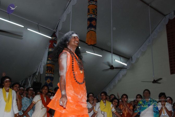 20090619 Photo 1555 1g Usd iAJ5GQx2KfAf37zcIdFgG3l en.JPG