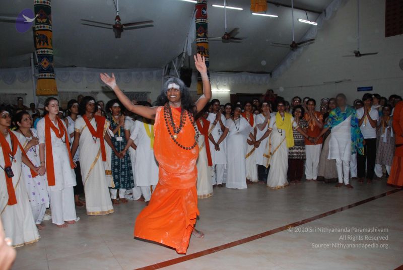 File:20090619 Photo 1558 1w 4HRqFkPaGpbuEseSMUVcGh7mFdpLwy.JPG