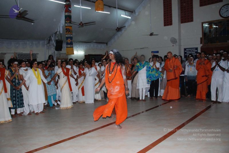 File:20090619 Photo 1559 1CUjgbK3coFy3CFI39ZuY1btFlJVzXlCm.JPG