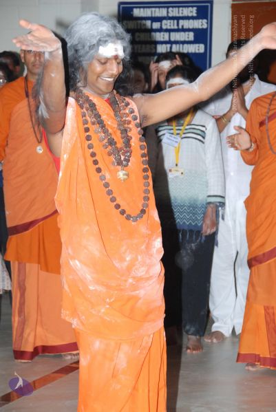 File:20090619 Photo 1560 1f6O8bFcFk 8QSiZktQWCdKd6PAjBcxCY.JPG