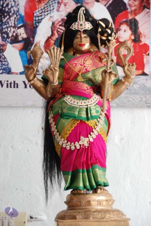 20090620 Photo 1006 1CYYHd2CDlv2QraoFfjdFqNTZWzsA RWB.JPG