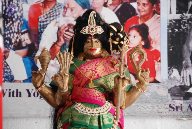 20090620 Photo 1007 1UI8jyS-vjM2vgd5PQO9FAIOpxekG0uPd.JPG