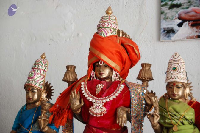 20090620 Photo 1008 1p0k31Ij7W0qiknSv5jR6lvthvYkWQxIp.JPG