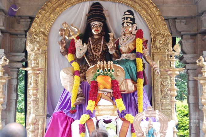 20090620 Photo 1011 1ROyivGXuZD6Il22RHyPlKeaLZ1wMCn c.JPG