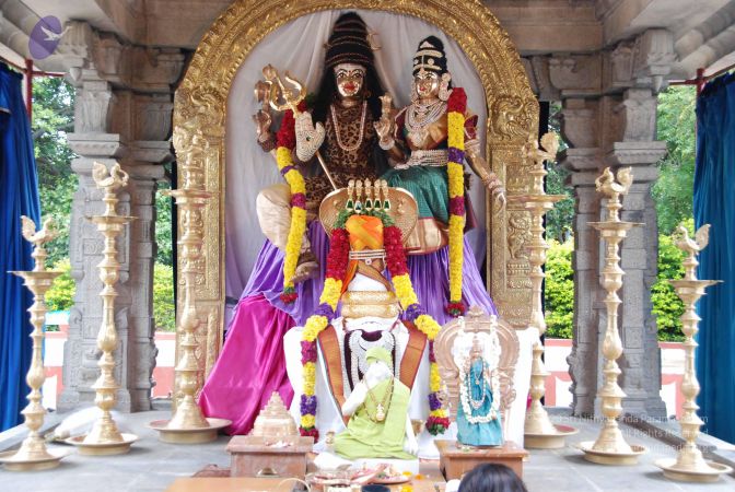 20090620 Photo 1013 1qcyVBT1oSeoiRgSjdcKdZ00wB5uGAHBI.JPG