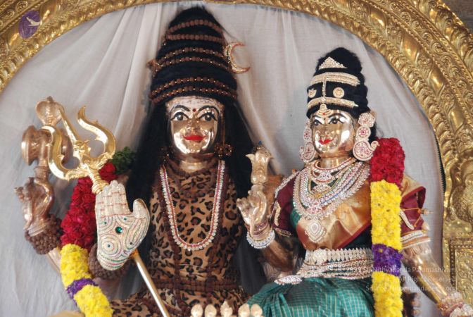 20090620 Photo 1015 1kMEeYuWrd2 l8x3p3kHT8UrqRG35qK4W.JPG