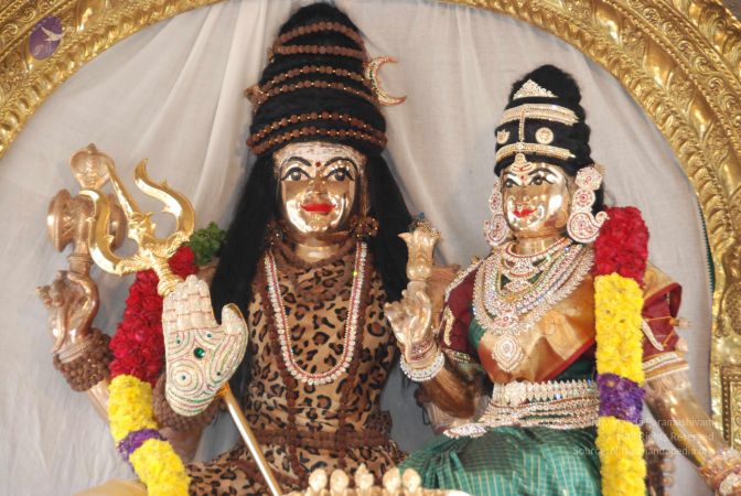 20090620 Photo 1019 188flqYIe0cn-H1gyPRPqhK7Oi7IdeNlv.JPG