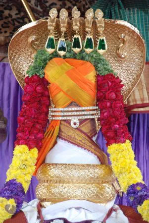 20090620 Photo 1020 1eDqtouK-994jwmXrInBG6WybqtA3bDq1.JPG