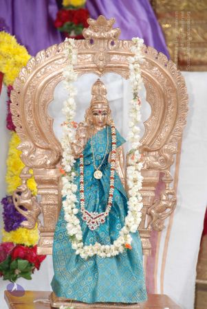 20090620 Photo 1025 10h4RYRtOl7JRNAuANguhkd2hWSnlOe7W.JPG