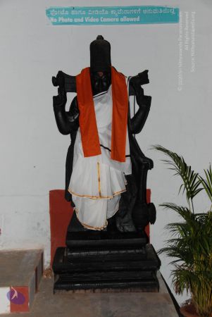 20090620 Photo 1026 1wwxNYFids9PbksfA7r9B9yTAYJ3mXfGk.JPG