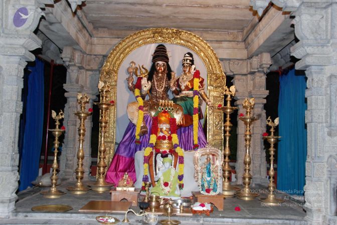 20090620 Photo 1028 1TD- QfAOiFyewuVSkAWyRNnF4psp14Bt.JPG