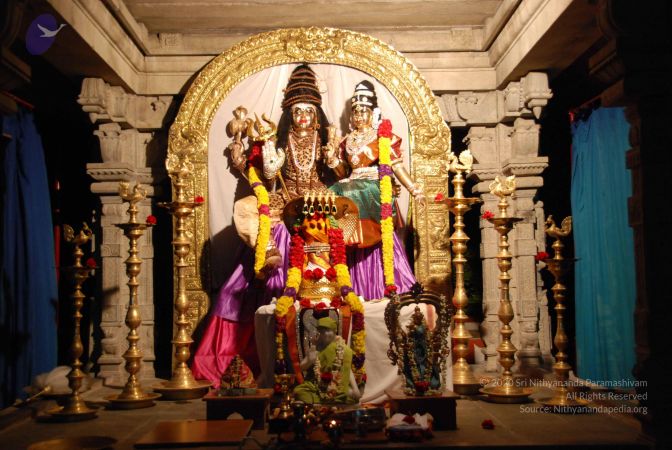 20090620 Photo 1033 1M7ngPNp5Bz4sZtCUxVilzfXlZ5UAZtgm.JPG