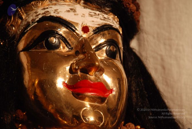 20090620 Photo 1040 1XJDrYhKzBextxHsP2TsS4fTHJPPO o2t.JPG