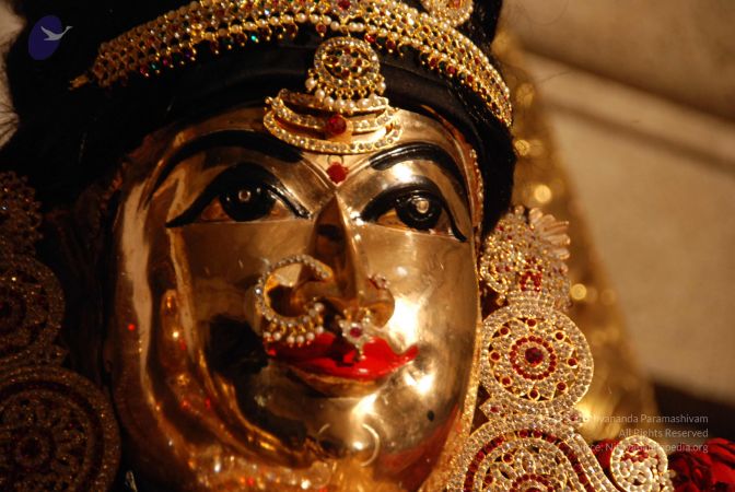 20090620 Photo 1041 1HLB2A7QLBthCXptGab9f6Yfq2x1okKbX.JPG