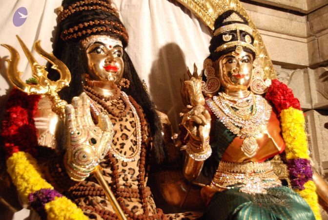 20090620 Photo 1045 1ynTUakXpXZwMCHWf72SfOe7RVm8Y 6D .JPG