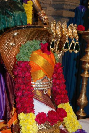 20090620 Photo 1049 1ju6TbgEcYcXOi1qzaoUP9R7if4bDVTsP.JPG