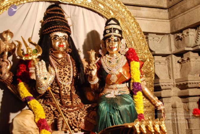 20090620 Photo 1056 1iviSBptvVmPpJcp87zgzOtEQiQbSWSw5.JPG