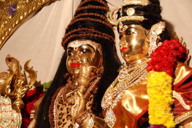 20090620 Photo 1059 1J07ggw3RhrDl5FbyxsOpb45Gys4aXJA4.JPG