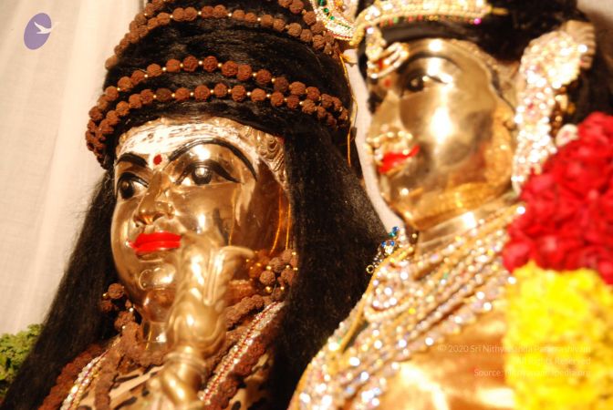 20090620 Photo 1060 10m0y3kbyfFbcoS0nhNjMp-VY5bJmzuOi.JPG