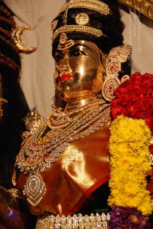 20090620 Photo 1063 1Jlgnzbd6mwW-1rdfhk Zl4iDHrqABSsD.JPG