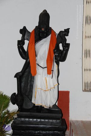 20090620 Photo 1065 1mGjBqOHyBUKS9inFXx903fwdHU90rT5x.JPG