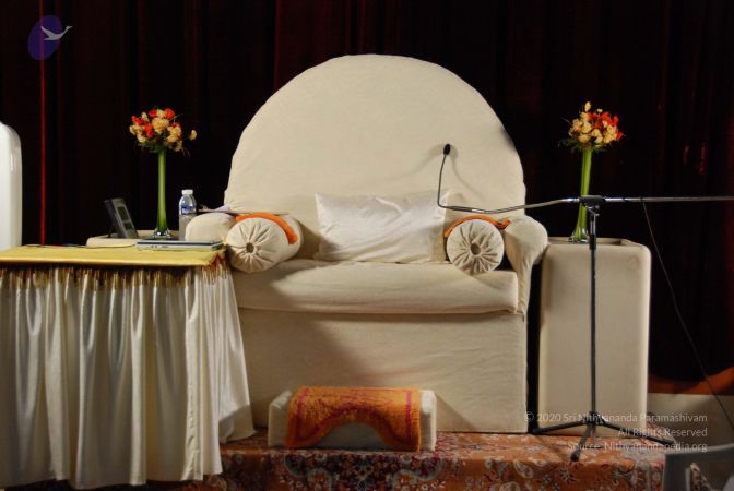 20090620 Photo 1071 1SDnIZKW5GNMTRw98-t4GpFR6lvc1qJFA.JPG