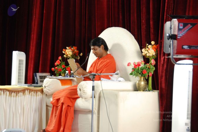 20090620 Photo 1077 1fqQhvS1-ei1w- Q1gTB7PaU4K7vyvB-N.JPG