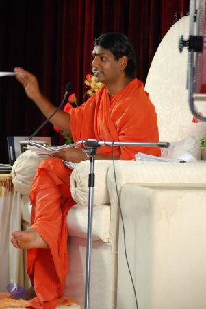 20090620 Photo 1079 155gqo l Pd8pKh335ikMafF24zPS4P7K.JPG