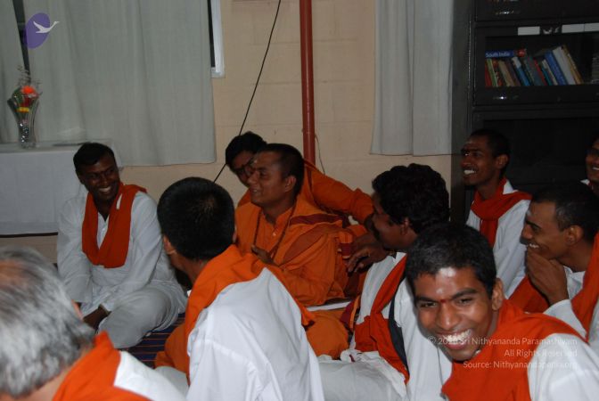 20090620 Photo 1084 1Y-zYPCINF6tTcxRsG 1FES2YVUPgBoy8.JPG