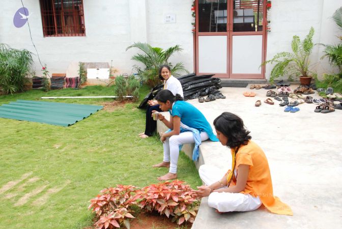 20090620 Photo 1091 1Moyt zGgOZSYTmN3z0xyllOAY-UGaVoH.JPG