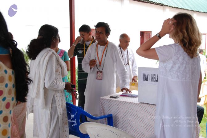 20090620 Photo 1092 19mkrju1U61dLdcZ2PrAIIOP4NY8Lqhba.JPG