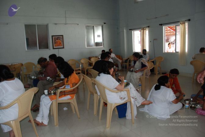 20090620 Photo 1095 1MmTe21Kw3DaBL1pal2nhyoUYP9F01Z1r.JPG