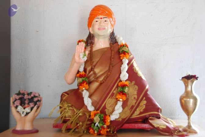 20090620 Photo 1103 1fWXEQkorLDjMt8Q1rmwPxMF7mUmOU1o .JPG