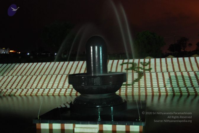 20090620 Photo 1105 1lc3onapGMPm-6y-T3bjxlq1HexmdRlLz.JPG