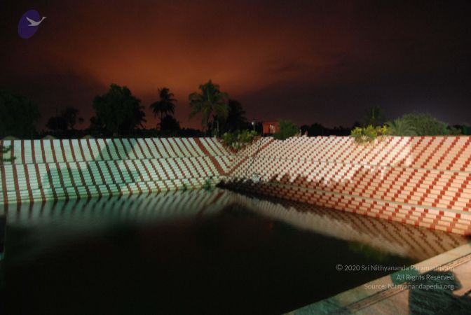 20090620 Photo 1107 1aSfp1yilrxyaD8nN3ztbvBB FUQ6c8oJ.JPG