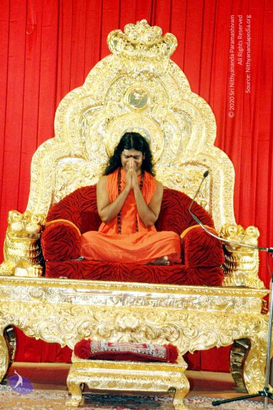 File:20090621 DSC 0003 CMP WM1.jpg