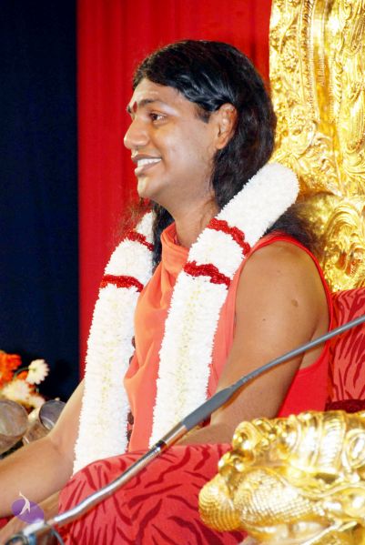 File:20090621 DSC 0006 CMP WM1.jpg