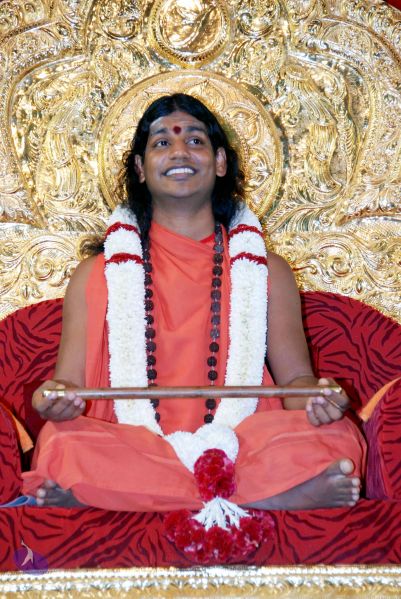 File:20090621 DSC 0012 CMP WM1.jpg