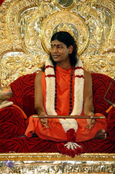 File:20090621 DSC 0017 CMP WM1.jpg