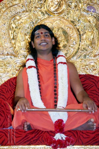 File:20090621 DSC 0021 CMP WM1.jpg