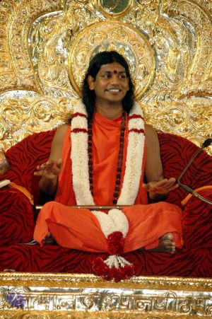 20090621 DSC 0022 CMP WM(1)1.jpg