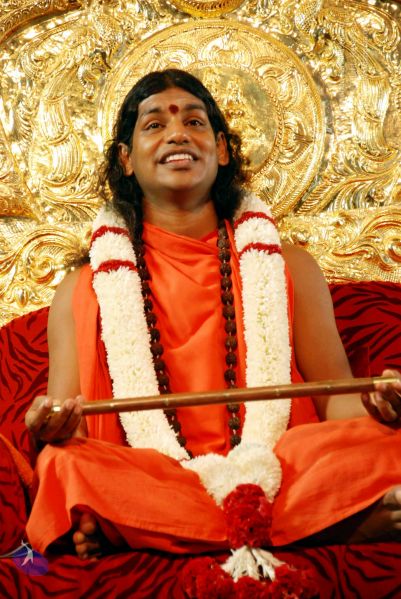 File:20090621 DSC 0030 CMP WM1.jpg