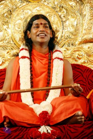 20090621 DSC 0031 CMP WM1.jpg