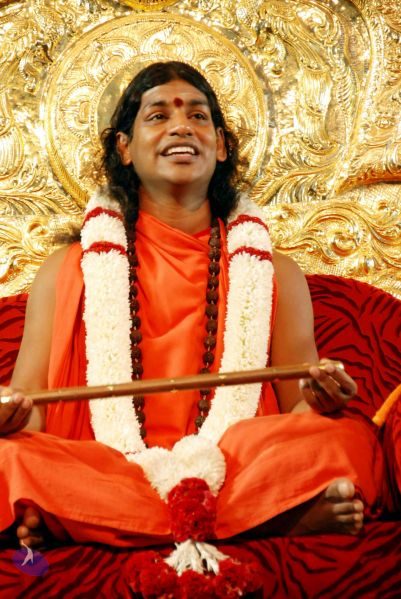 File:20090621 DSC 0031 CMP WM1.jpg