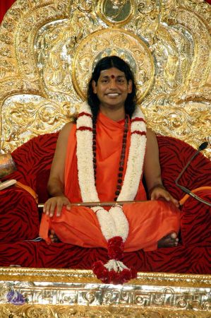 20090621 DSC 0032 CMP WM(1)1.jpg